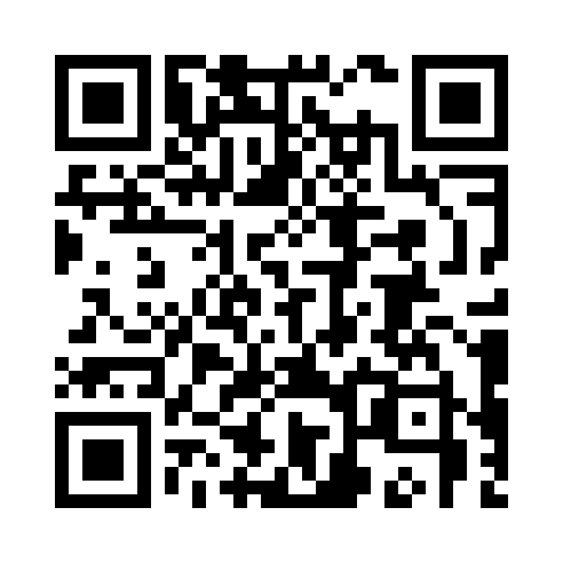 image001.png