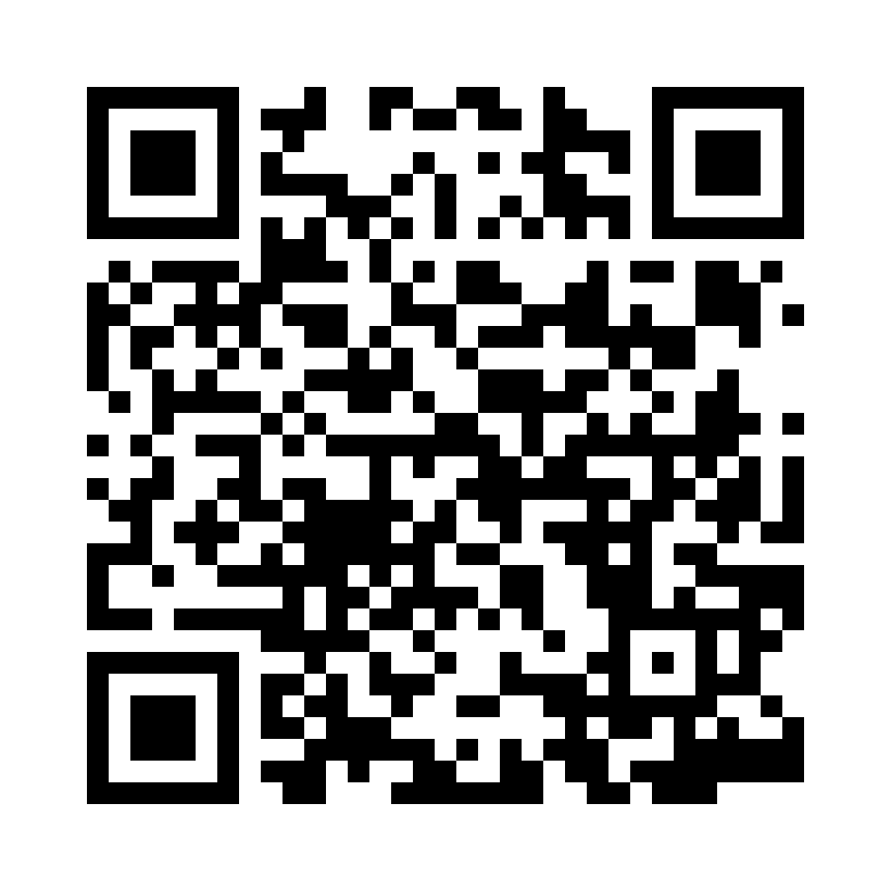 סריקת קוד QR