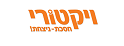 לוגו