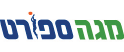 לוגו