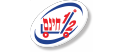 לוגו