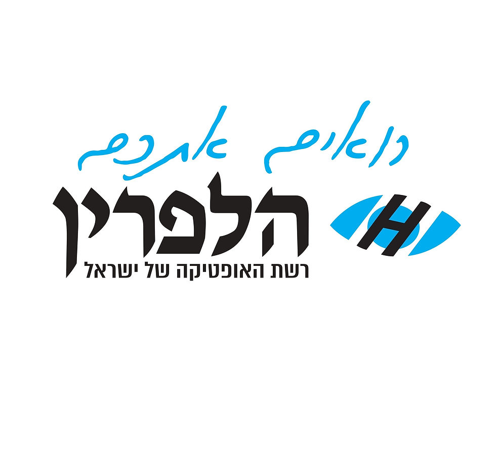 תמונה דיפולטיבית_edited_edited_edited.png