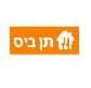 תמונה דיפולטיבית_edited_edited_edited.png