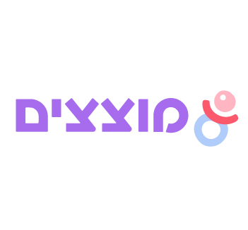 תמונה דיפולטיבית_edited_edited_edited.png