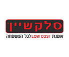 תמונה דיפולטיבית_edited_edited_edited.png
