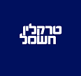 תמונה דיפולטיבית_edited_edited_edited.png