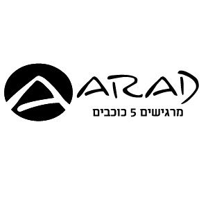 תמונה דיפולטיבית_edited_edited_edited.png