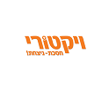 תמונה דיפולטיבית_edited_edited_edited.png