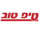 תמונה דיפולטיבית_edited_edited_edited.png