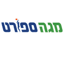 תמונה דיפולטיבית_edited_edited_edited.png