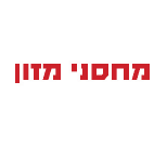 תמונה דיפולטיבית_edited_edited_edited.png