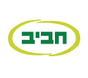 תמונה דיפולטיבית_edited_edited_edited.png