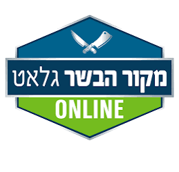 תמונה דיפולטיבית_edited_edited_edited.png