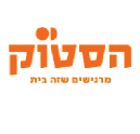 תמונה דיפולטיבית_edited_edited_edited.png