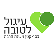 תמונה דיפולטיבית_edited_edited_edited.png