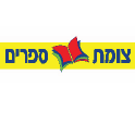 תמונה דיפולטיבית_edited_edited_edited.png