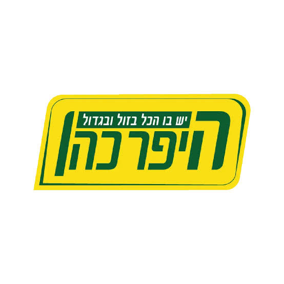 תמונה דיפולטיבית_edited_edited_edited.png