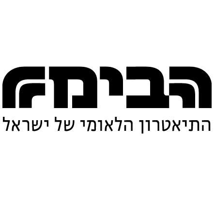 תמונה דיפולטיבית_edited_edited_edited.png