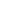 תמונה דיפולטיבית_edited_edited.png