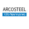 תמונה דיפולטיבית_edited_edited_edited.png
