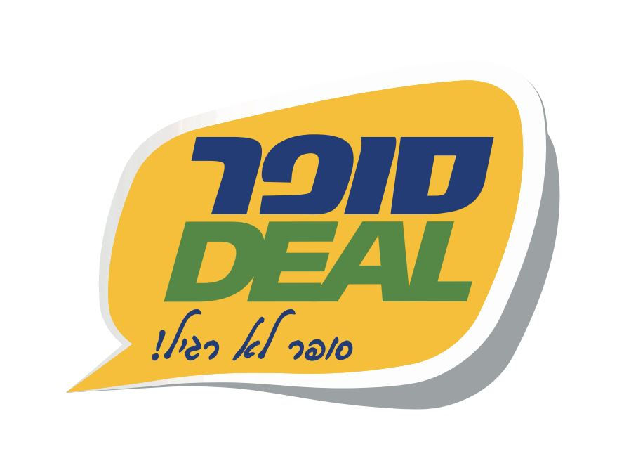 תמונה דיפולטיבית_edited_edited_edited.png