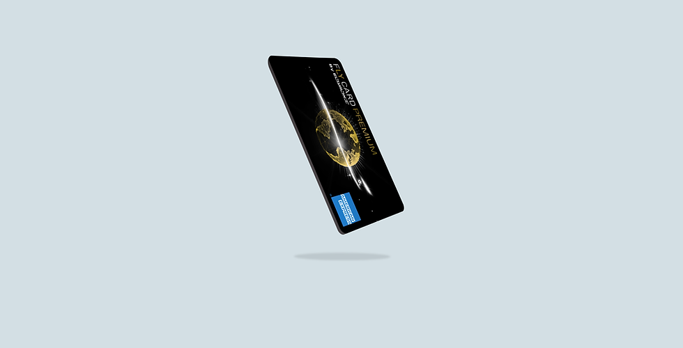 flycard (2).png